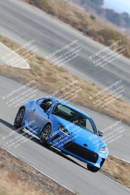 media/Dec-02-2023-Touge2Track (Sat) [[65fbc8076b]]/3-Green/session 4 turn 3/